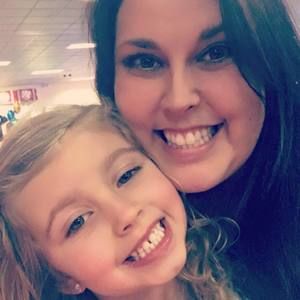 Meet your Posher, Alexa